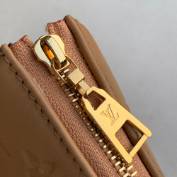 Louis Vuitton Coussin BB