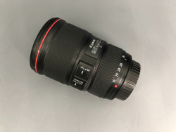 Canon EF 16-35mm 4L IS USM
