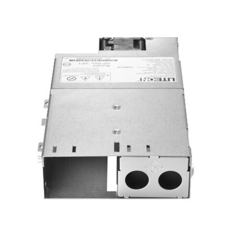 Блок питания HPE 814835-B21 HP 900W RPS Power Backplane