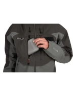 Куртка Simms G3 Guide Jacket '22