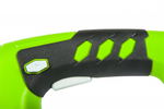 Ножницы аккумуляторные 7,2V 2Ач Greenworks G7,2HS 30мин 160мм