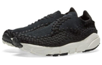 Кроссовки Nike Woven (Женская размерная сетка)