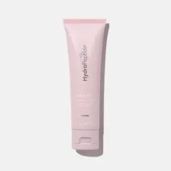 HYDROPEPTIDE MAKEUP MELT Нежный тающий бальзам для деликатного демакияжа