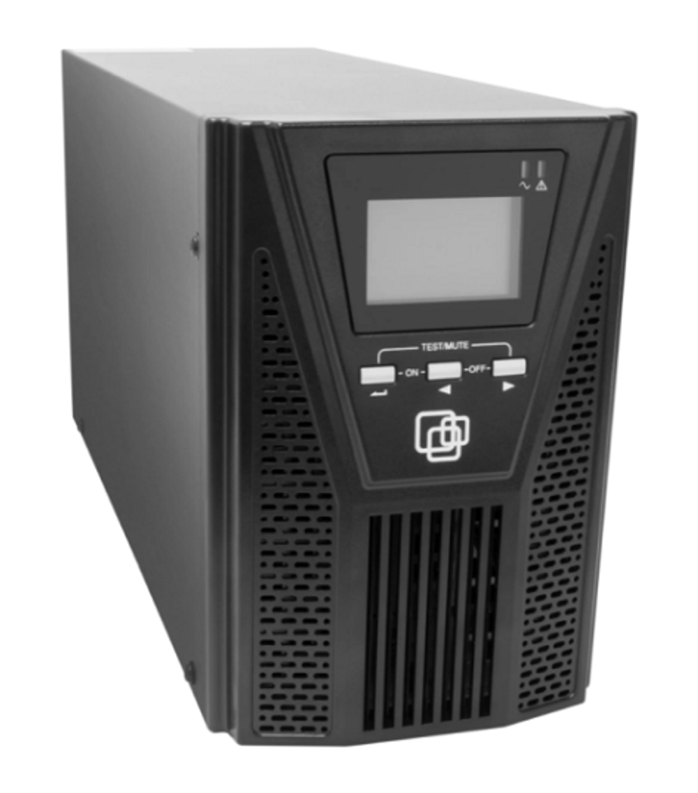 Источник бесперебойного питания SNR SNR-UPS-ONT-2000-B48