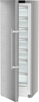 Морозильник Liebherr SFNsdd5257