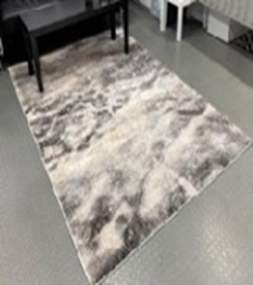 Olympos 3508B GREY HE Прямой