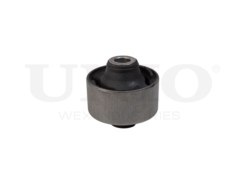 Сайлентблок передний переднего нижнего рычага UNIO RMP-20183