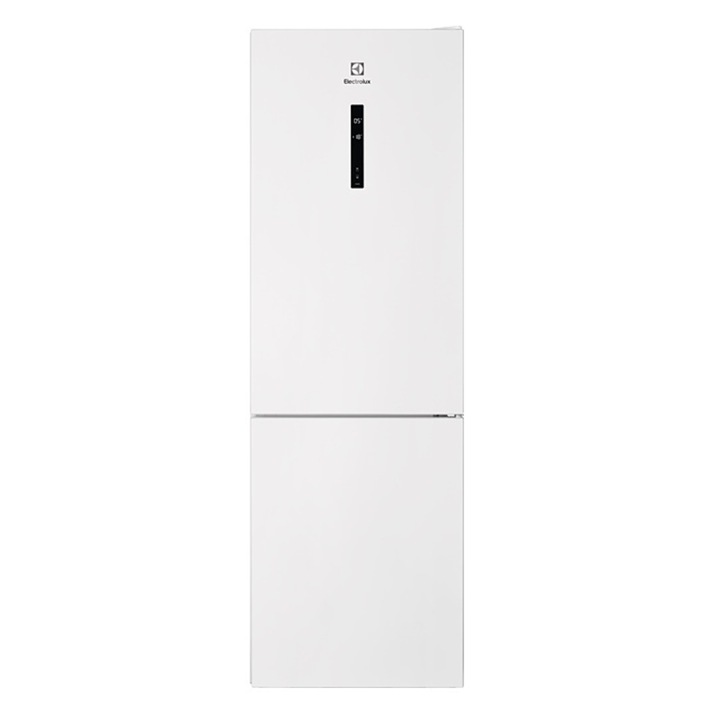 Холодильник Electrolux LNC7ME32W2