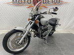 Honda Magna 250 , 1999