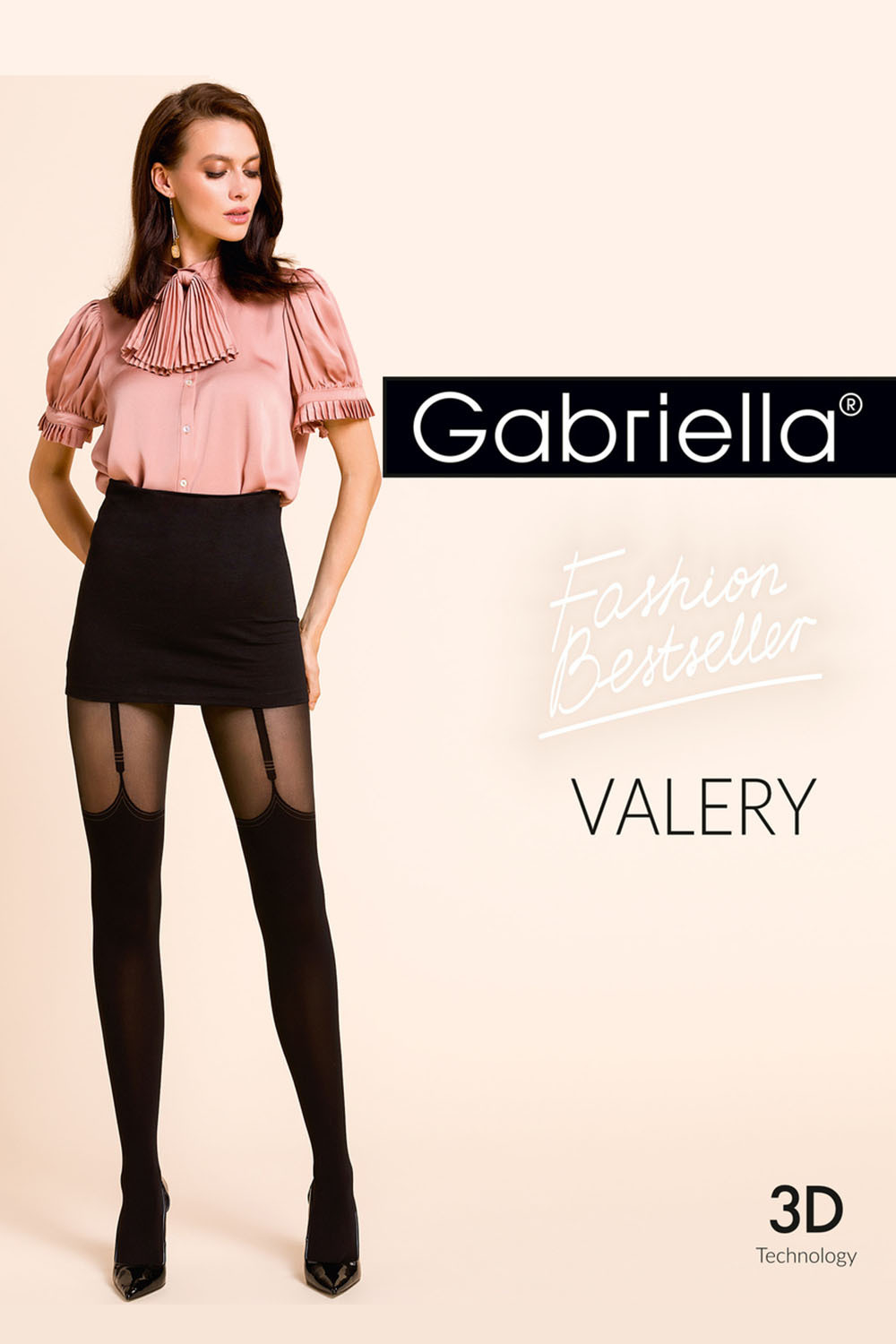 260 Valery