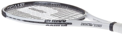 Теннисная ракетка Prince Thunder Dome 100