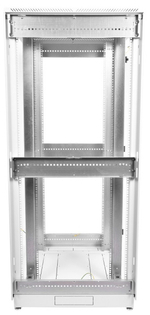 Шкаф напольный 19", 42U ЦМО ШТК-М-42.8.8-44АА