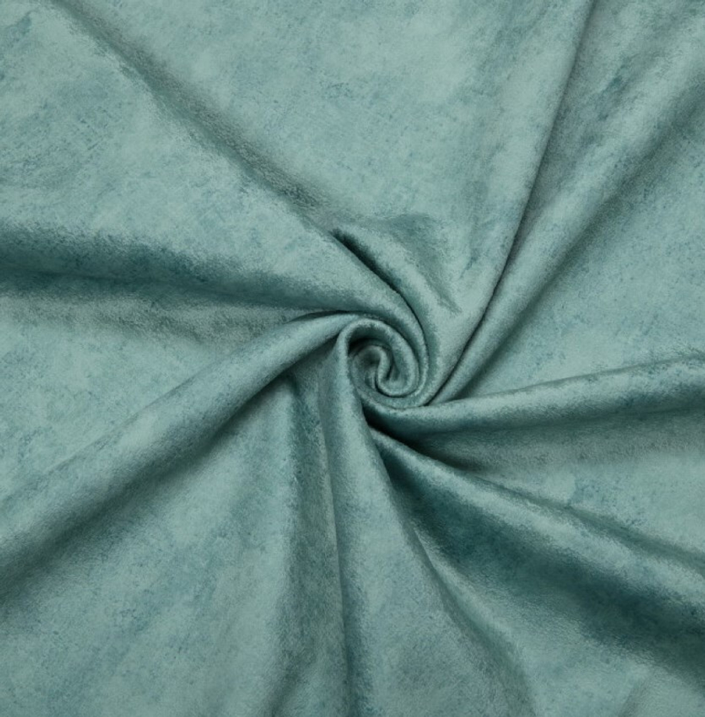 Микровелюр Милано 07