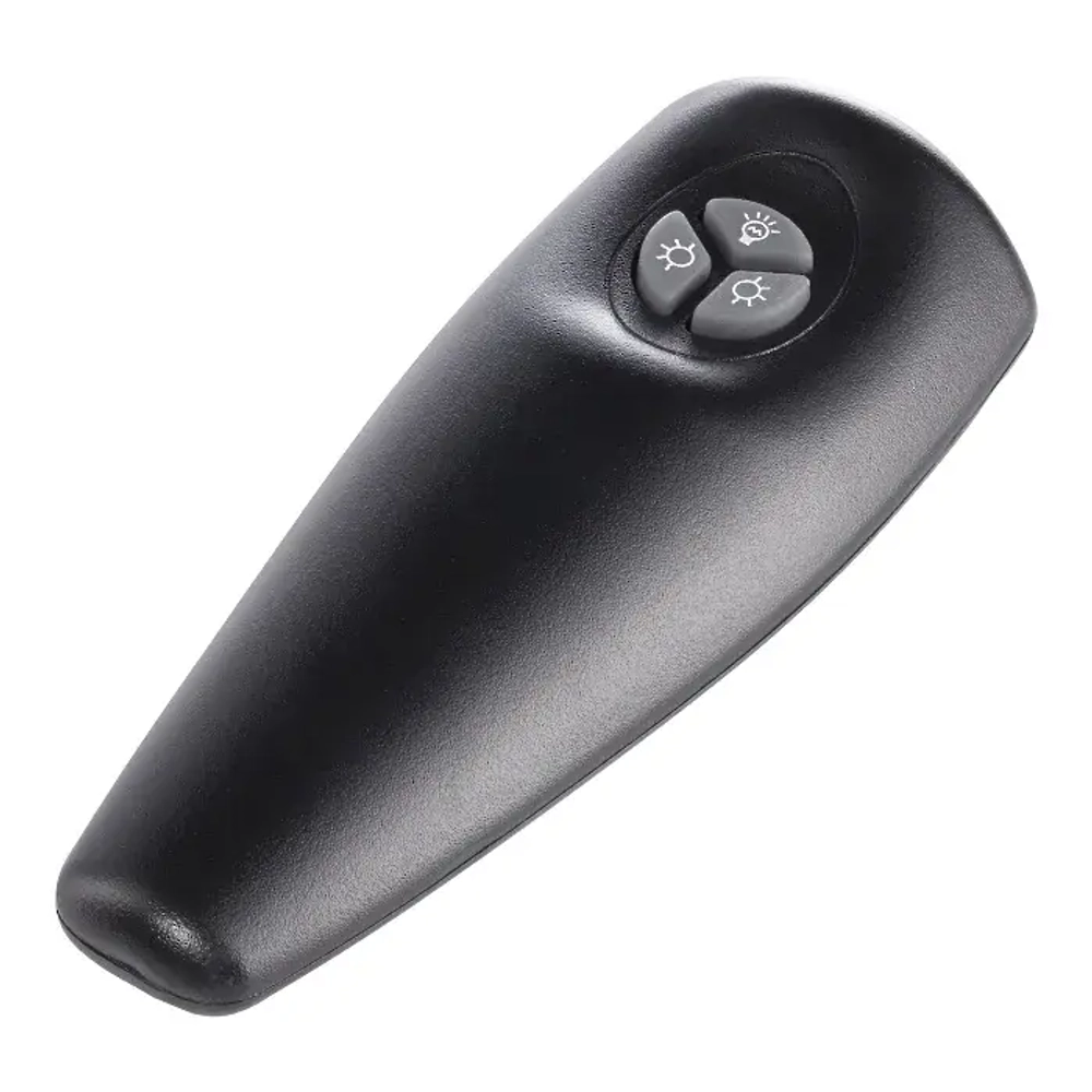 Обогреватель Ballu BIH-LL-2.1-S НС-1406851