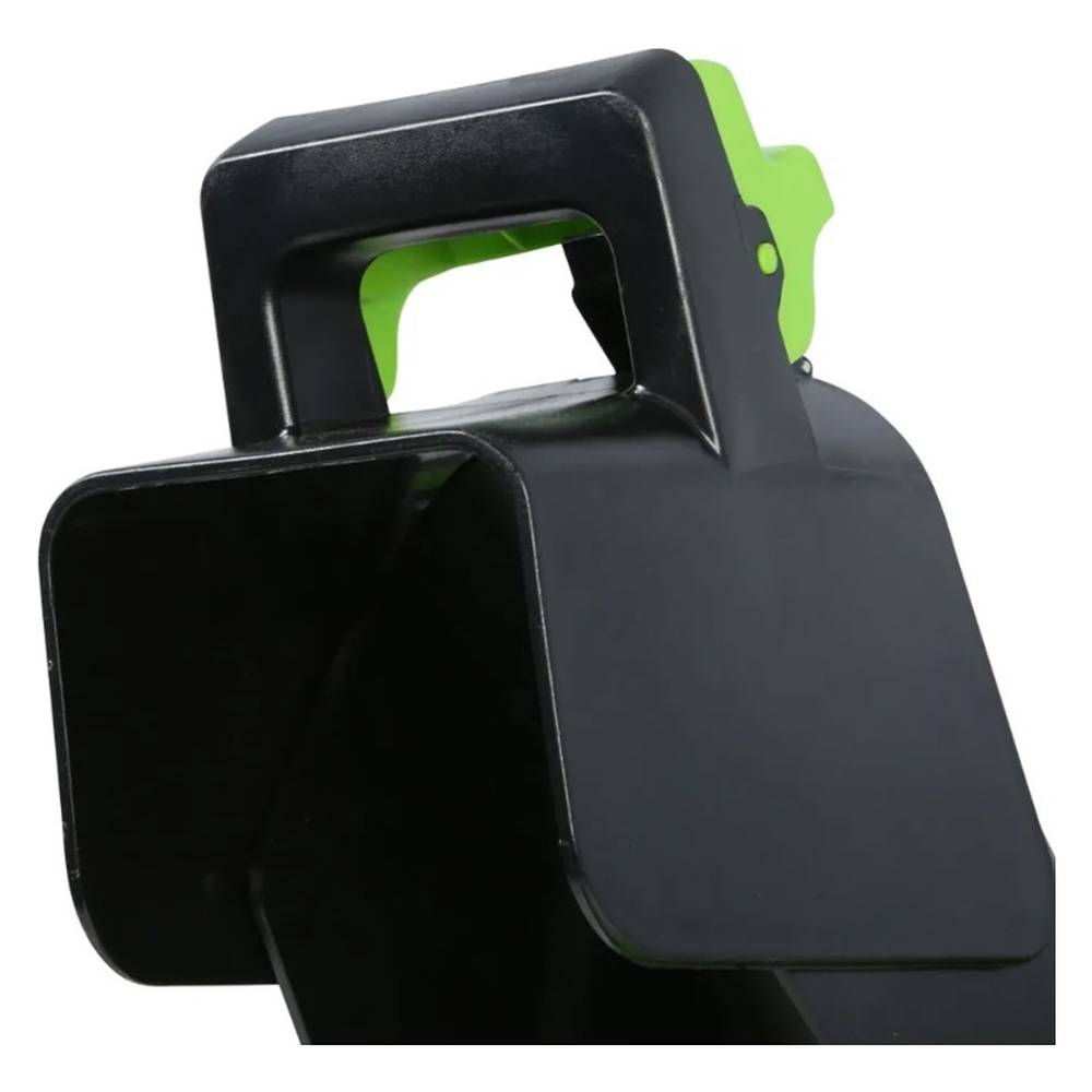 Аккумуляторный снегоуборщик Greenworks GW GD60PST (без акк, без з/у)