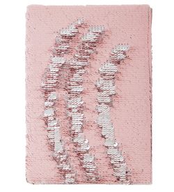 NB-52/ 1 Блокнот «Вечеринка»