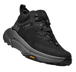 Ботинки мужские Hoka Transport Chukka GTX