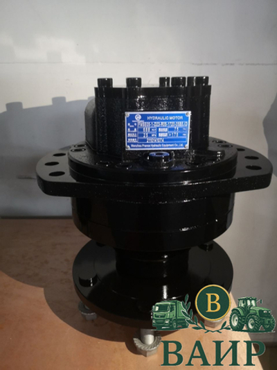 Гидромотор Хода на МИТРАКС МП 749 FMSE05-1-D23-R05.1720-05BEJO , FMSE05-1-D23-F05.1720-05BEJO