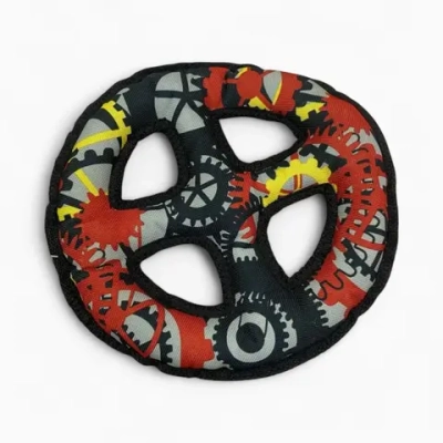 Игрушка «Фрисби»