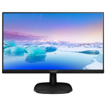 Монитор 27" Philips 273V7QJAB