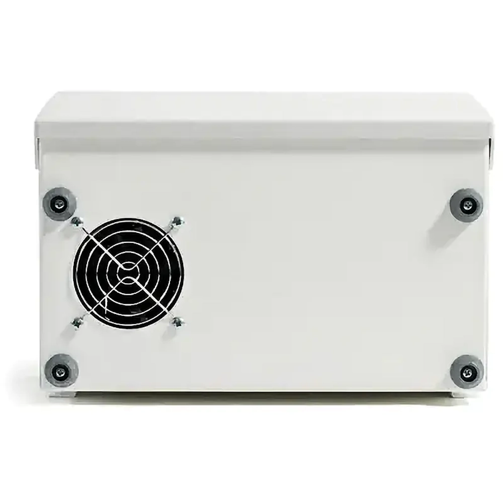 TEPLOCOM 250+17 источник бесперебойного питания для котла отопления 496