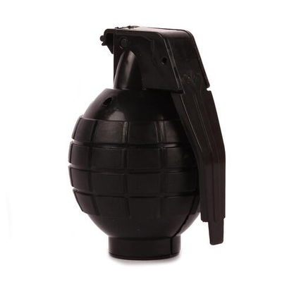 Набор оружия Спецслужб, коробка QR899-7