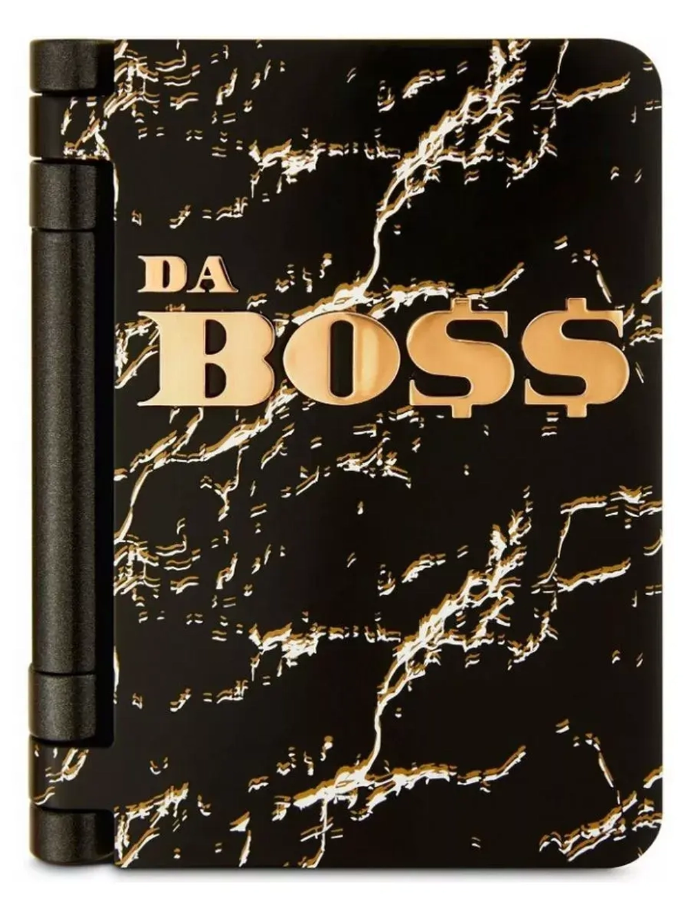 Набор Электронный блокнот Лол Lol Fashion Journal Da Boss