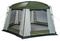 Тент-шатер CANADIAN CAMPER Summer House (Woodland)