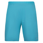 ОДЕЖДА ДЛЯ ТЕННИСА Мальчики, Шорты BIDI BADU Reece 2.0 Tech Shorts .