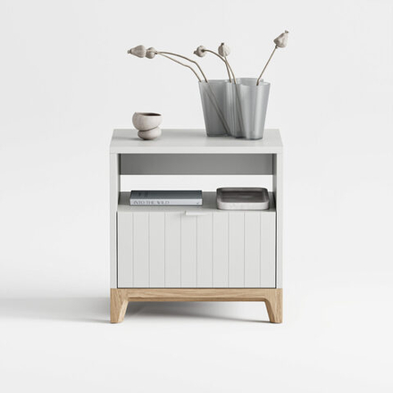Прикроватная тумба Case CS005