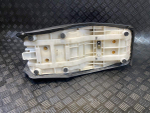 Сиденье Yamaha TDM900 RN08 2002