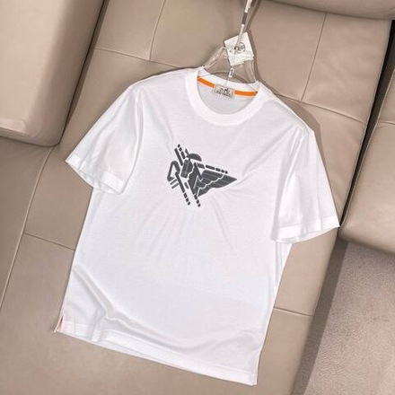 Футболка Hermes