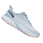 Кроссовки женские Hoka Arahi 6