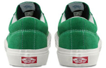Vans Sid Anaheim Factory Dx