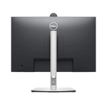 Монитор 23,8" Dell P2424HEB