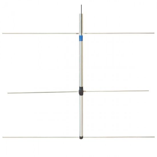 STV-URAL ЛОСЬ А-480 антенна выносная поисковая для Garmin Astro / Alpha (Bark-Y3A-480)