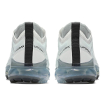 Кроссовки Nike, AR6632-403