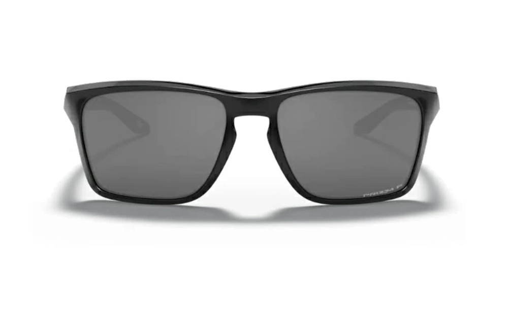 Oakley Sylas Очки