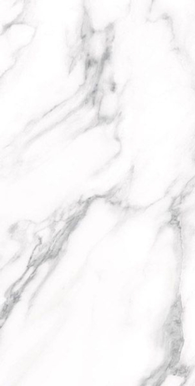 Керамогранит PALACIO Majestic White Polished