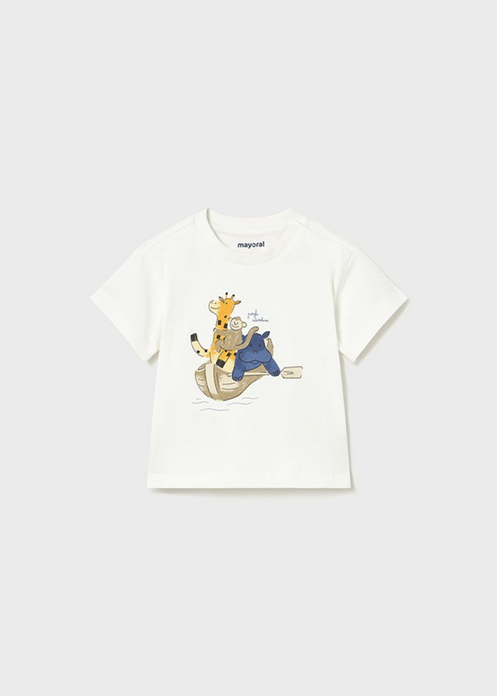 спортивный костюм с футболкой