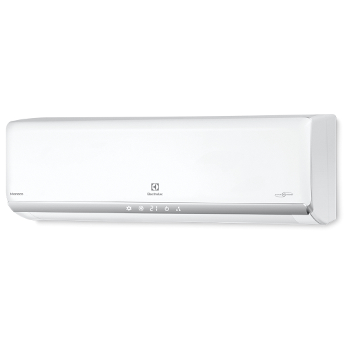 Блок внутренний Electrolux EACS/I-07 HP FMI/N3_ERP/in сплит-системы