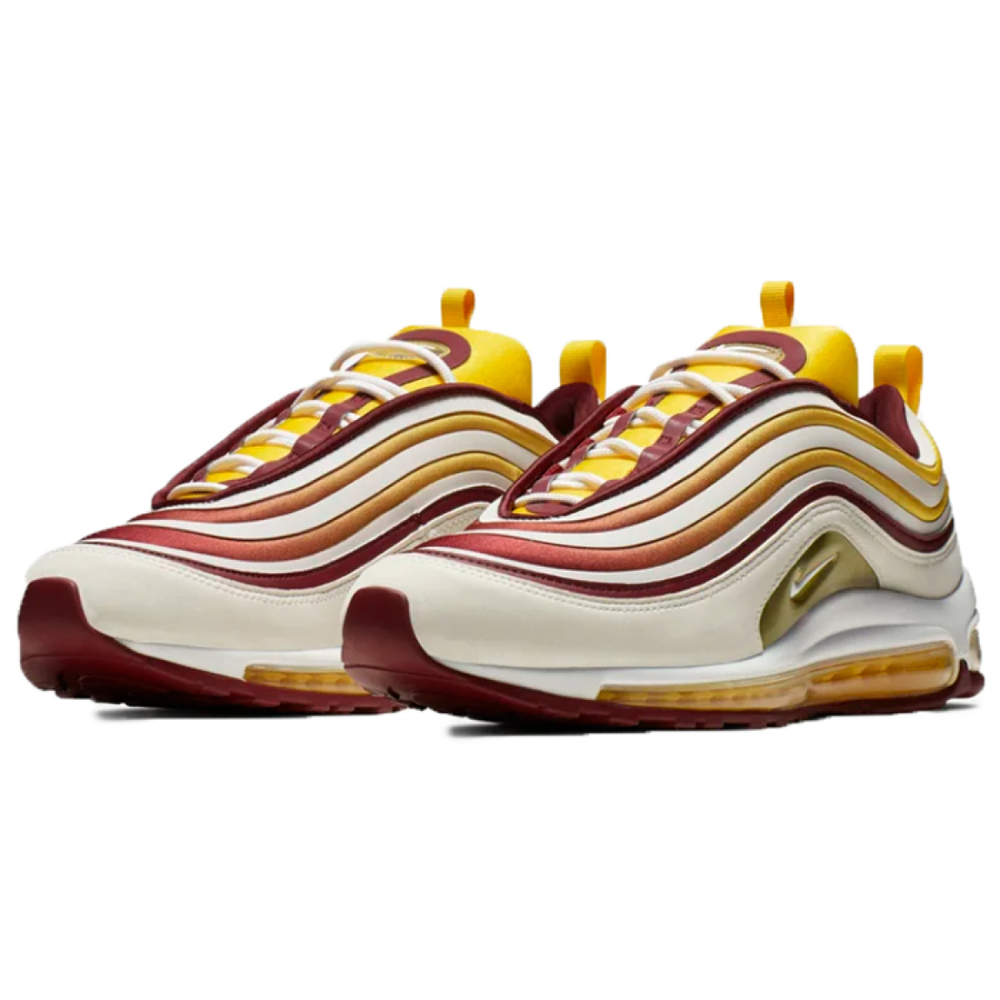 Кроссовки Nike, CI1957-717