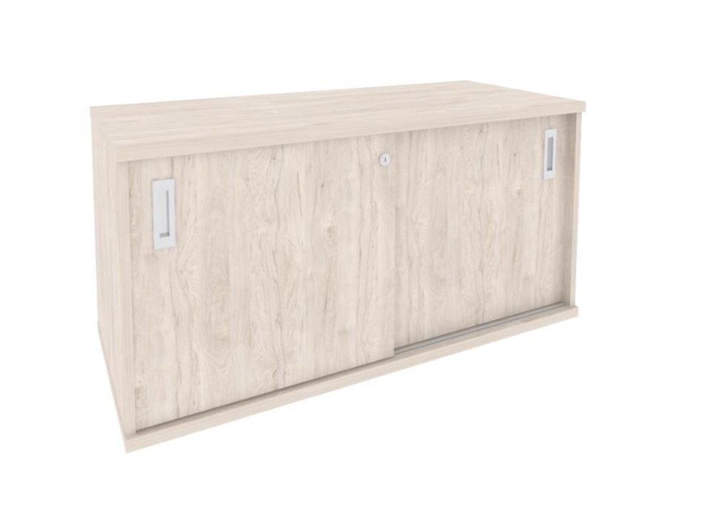 Тумба-купе сервисная Onix Direct (Оникс Директ)