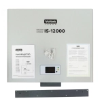 Инверторный стабилизатор напряжения Voltek VIS-12000