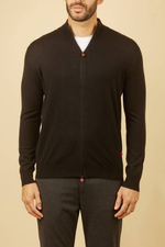 Кардиган Kiton