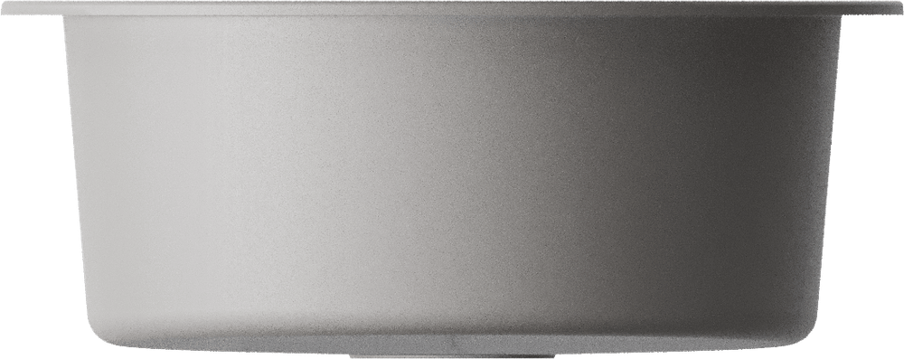 Мойка Omoikiri Akegata 51-GR Artgranit/leningrad grey
