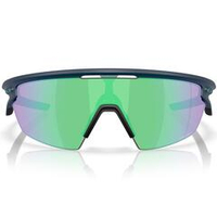 Очки Oakley Sphaera 940323 Matte Abyss