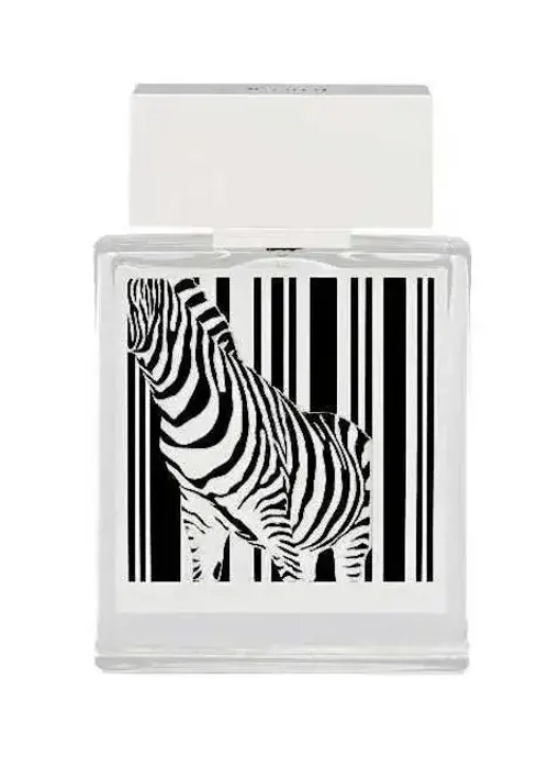 RASASI Rumz Al Rasasi 9325 Pour Elle