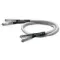 Ortofon Reference Series Interconnect 905 Silver 1.0m