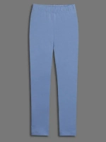 Костюм для девочки на лето